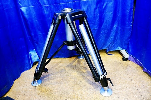 FARO Quantum S FaroArm 21000 Portable CMM Measuring Arm [p1222831919]