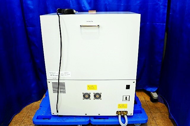 Rigaku MiniFlex 600 Benchtop X-Ray Diffractometer XRD 600W [o1224440622]