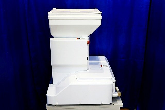Audio-Technica AUTEC ASM450S Automatic Sushi Rice Ball Forming Machine [h1225689913]