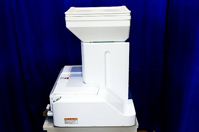 Audio-Technica AUTEC ASM450S Automatic Sushi Rice Ball Forming Machine [h1225689913]