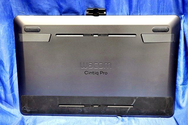 Wacom Cintiq Pro 13 DTH-1320 13.3-inch Full HD Pen Display 18 Units [p1228367063]