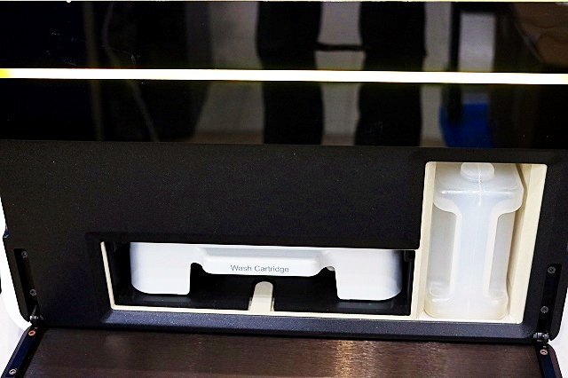 Illumina MiniSeq DNA/RNA Sequencer Environmental Measuring Instruments [j1231163568]