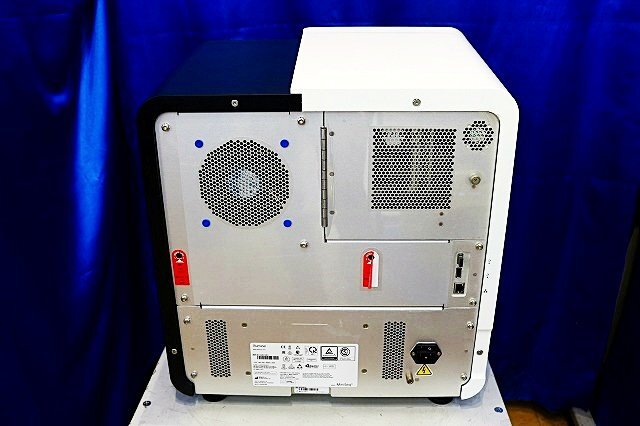 Illumina MiniSeq DNA/RNA Sequencer Environmental Measuring Instruments [j1231163568]