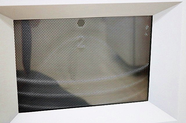 Anton Paar Multiwave PRO Microwave Digestion System [x1232844537]