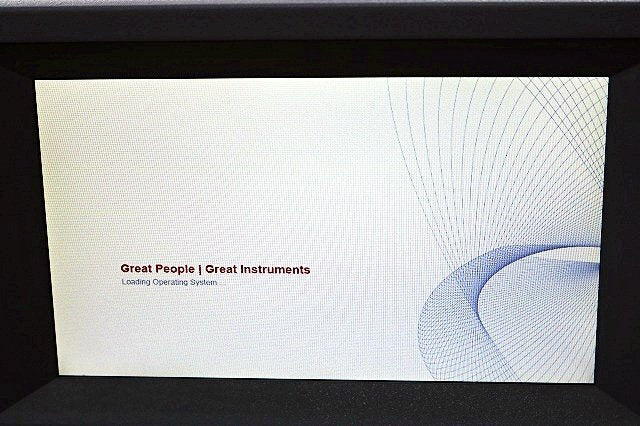 Anton Paar Multiwave PRO Microwave Digestion System [x1232844537]