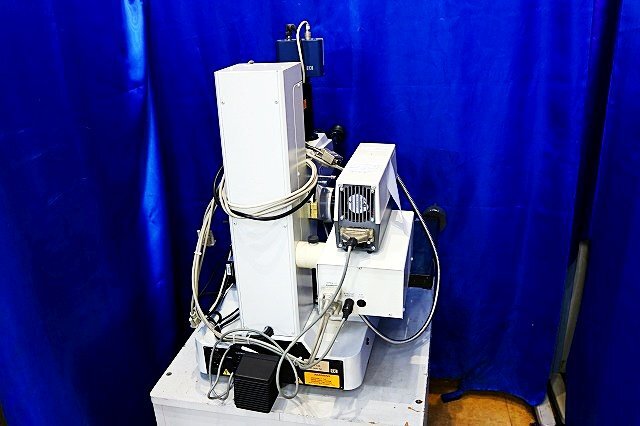 Mitutoyo MF-A1020H Measuring Microscope [t1232934150]