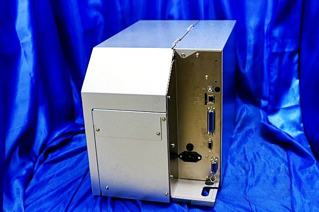SATO SG412R-ex Label Printer 15 Units [m1234173498]