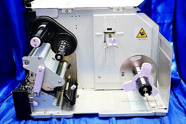 SATO SG412R-ex Label Printer 15 Units [m1234173498]