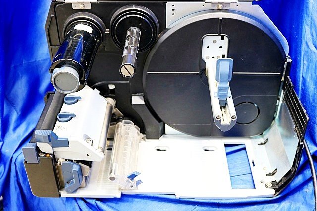SATO CL4NX-J Label Printer 11 Units [d1234184850]