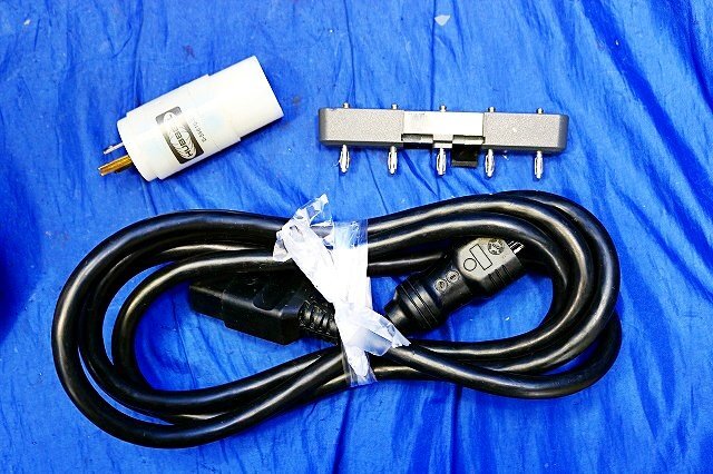 Fluke Biomedical ESA612 Electrical Safety Analyzer [b1234612266]