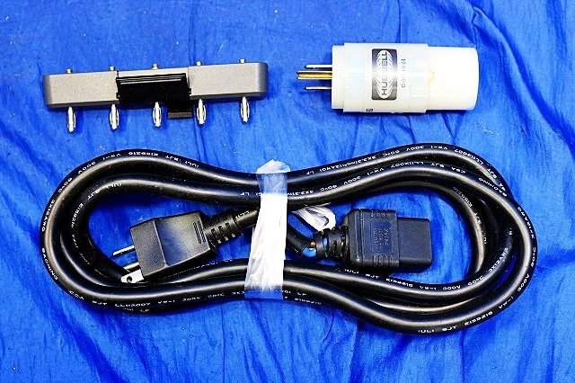 Fluke Biomedical ESA612 Electrical Safety Analyzer [o1234623313]
