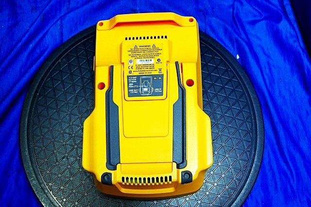 Fluke Biomedical ESA612 Electrical Safety Analyzer [j1234615673]