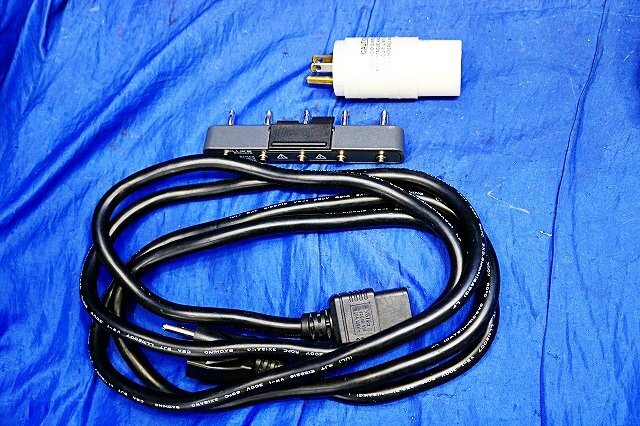Fluke Biomedical ESA612 Electrical Safety Analyzer [j1234615673]