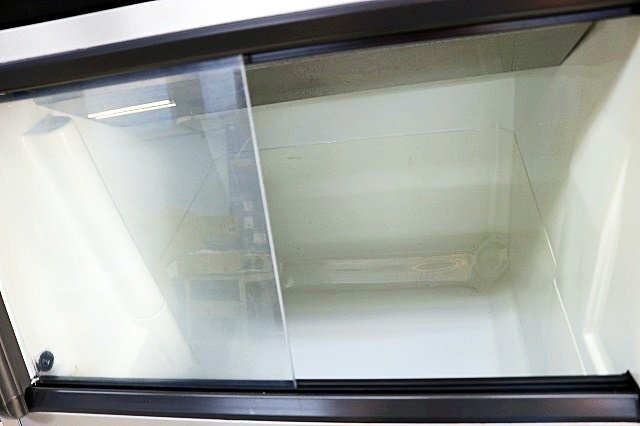 Hoshizaki KMD-270AA-J Ice Maker with SA-200A-KM 2018 Model [l1235442489]