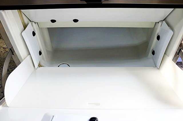 Hoshizaki KMD-270AA-J Ice Maker with SA-200A-KM 2018 Model [l1235442489]