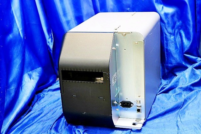 SATO CL4NX-J Label Printer 305dpi 10 Units [g1235675845]