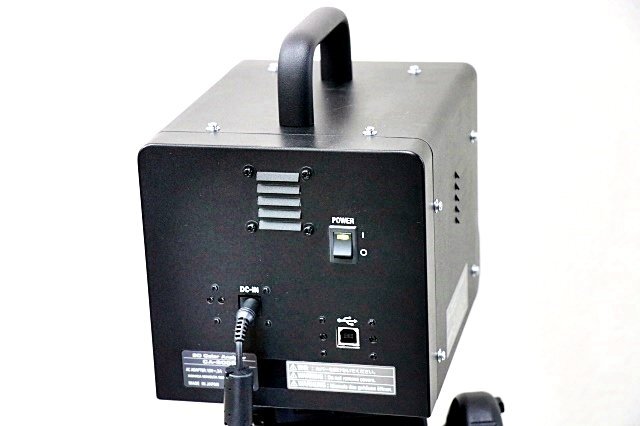Konica Minolta CA-2000 2D Color Analyzer [h1236946493]