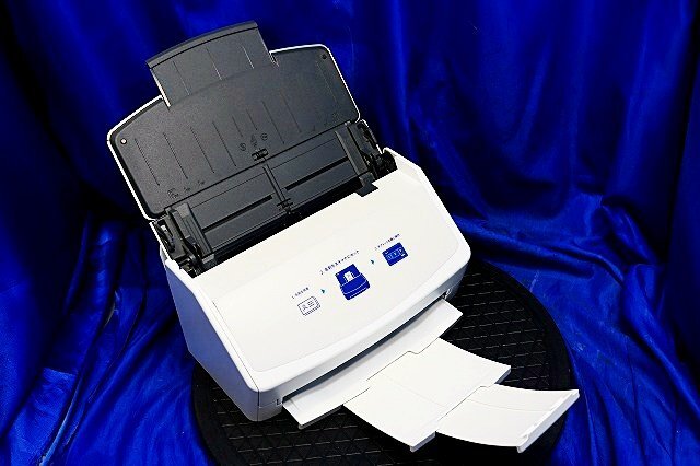PFU ScanSnap FI-IX1500SE Document Scanner 100 Units [s1239039323]