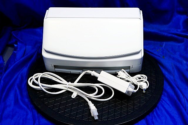 PFU ScanSnap FI-IX1500SE Document Scanner 100 Units [s1239039323]