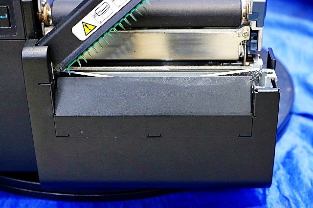 SATO CL4NX-J Label Printer 203dpi / 305dpi 5 Units [s1239191201]