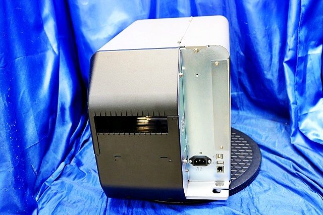SATO CL4NX-J Label Printer 203dpi / 305dpi 5 Units [s1239191201]