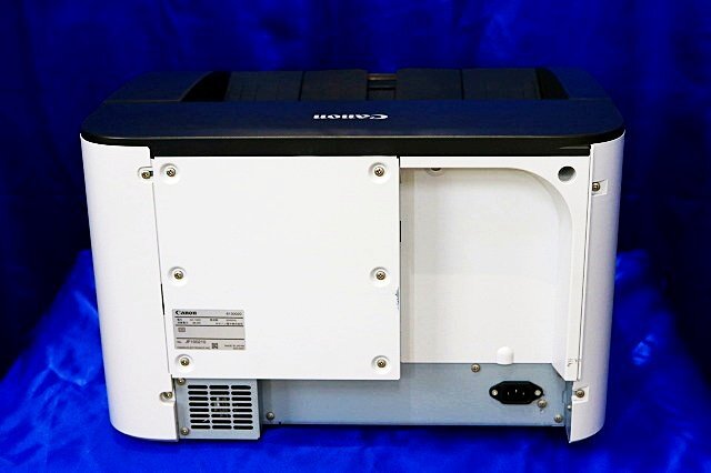 Canon imageFORMULA DR-G2140 A3 High Speed Document Scanner [1239172918]