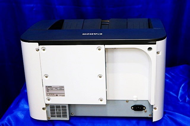 Canon imageFORMULA DR-G2140 A3 High Speed Document Scanner [u1239175848]