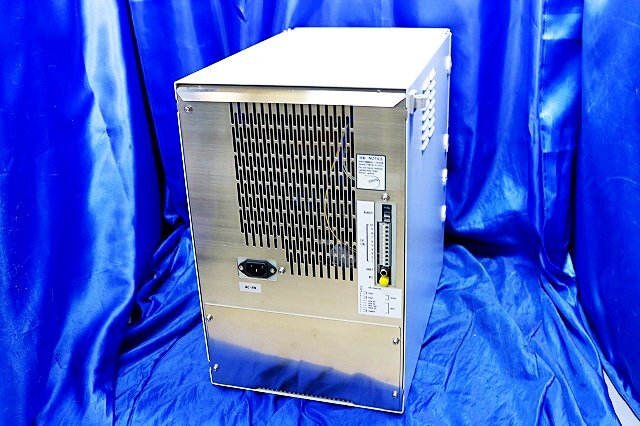 Shimadzu CTO-20A Prominence HPLC Column Oven [h1241200107]