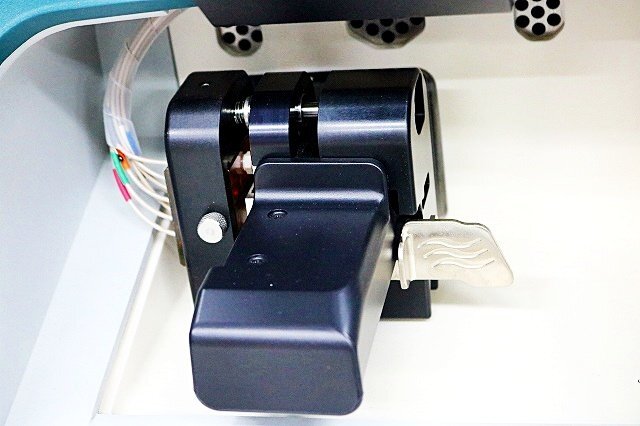 CapitalBio BioelectronSeq 4000 BES4000 Next Generation Sequencer [h1241343317]