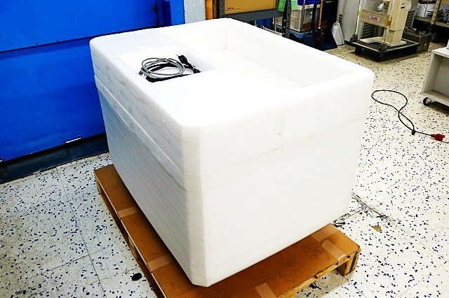 CapitalBio BioelectronSeq 4000 BES4000 Next Generation Sequencer [b1241334442]
