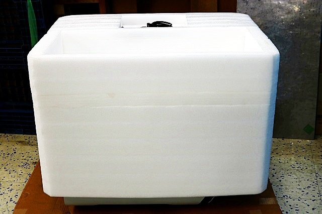 CapitalBio BioelectronSeq 4000 BES4000 Next Generation Sequencer [h1241343317]