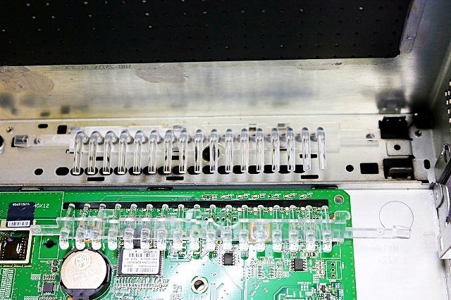 Cisco 891FJ-K9 Router 24 pcs with AC Adapters [b1242158397]