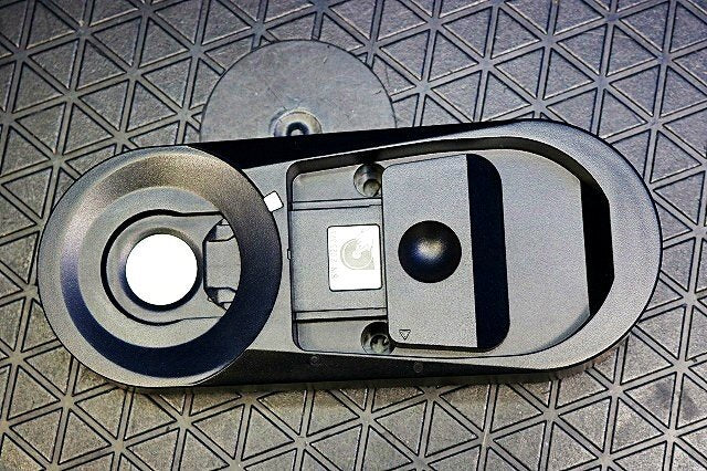 X-Rite i1Pro3 Spectrophotometer [v1242414525]