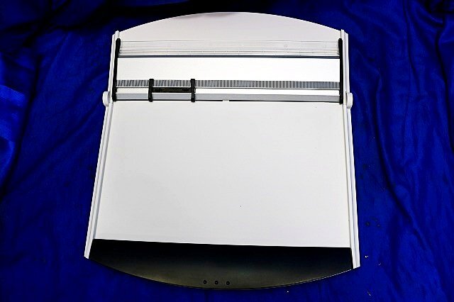 X-Rite i1Basic Pro 3 Spectrophotometer [e1242421506]
