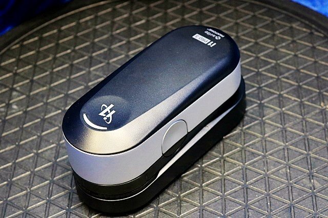 X-Rite i1Pro3 Spectrophotometer [v1242414525]