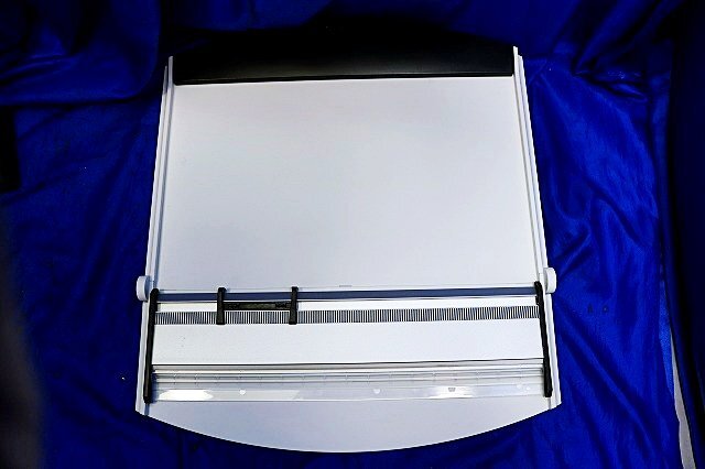 X-Rite i1Pro3 Spectrophotometer [v1242414525]