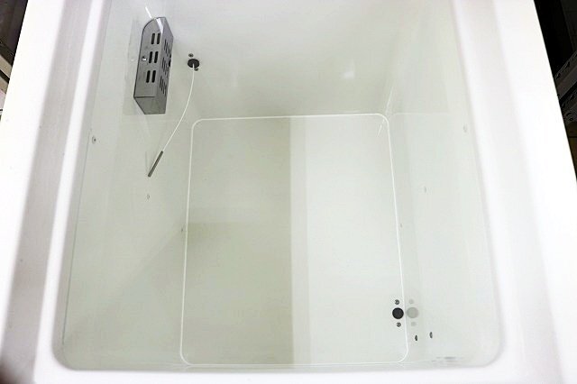 PHC MDF-C8V1-PJ Ultra-Low Temperature Freezer 100V [l1243035236]