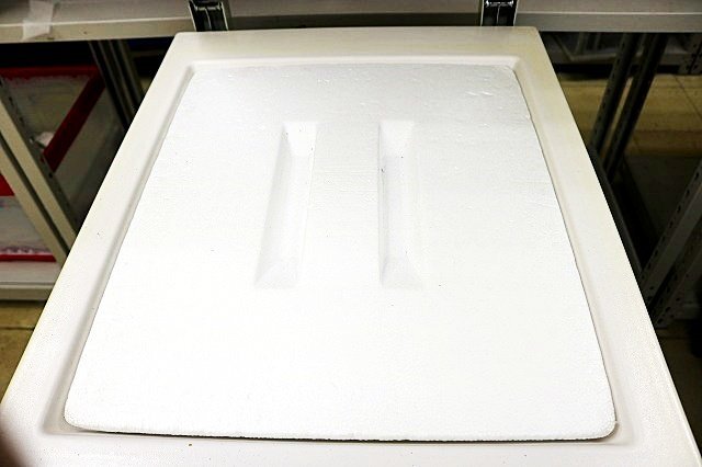 PHC MDF-C8V1-PJ Ultra-Low Temperature Freezer 100V [l1243035236]