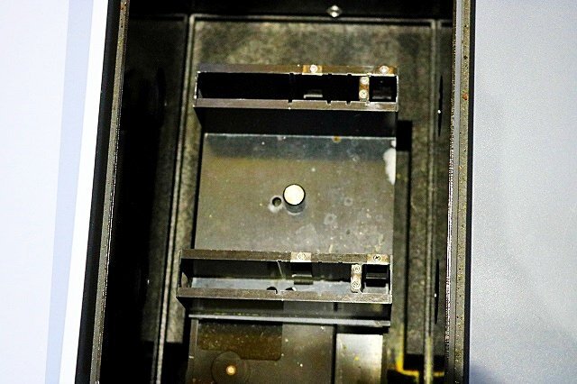 Shimadzu UV-2600 UV-Visible Spectrophotometer 100V [s1243038265]