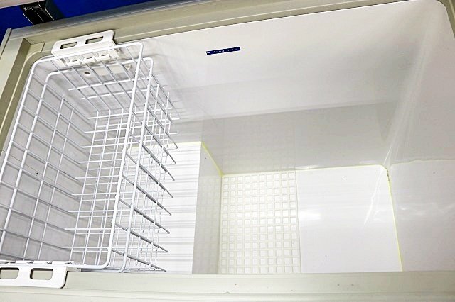 PHC MDF-237-PJ Freezer 100V 221L -30℃ [m1243030779]