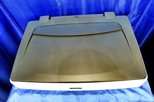 EPSON DS-G20000 Flatbed Document Color Scanner A3 [p1243330063]