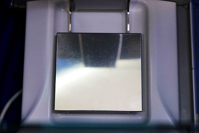 Mettler Toledo XP504 Analytical Balance 520g 0.1mg with Printer LC-P45 [h1243319337]