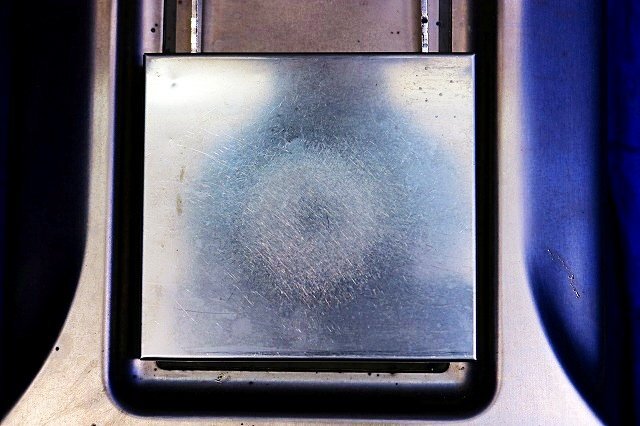 Mettler Toledo XPE205DRV Analytical Balance 220g 0.01mg [n1243322018]