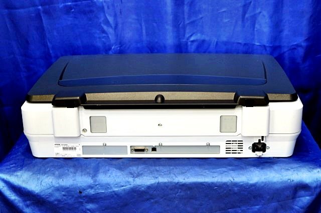 EPSON DS-G20000 Flatbed Document Color Scanner A3 [p1243330063]