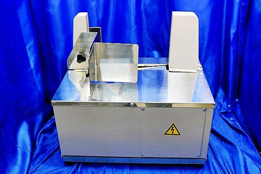 Horizon JDH-240-30 Automatic Strapping Machine 100V 50Hz [e1243954639]