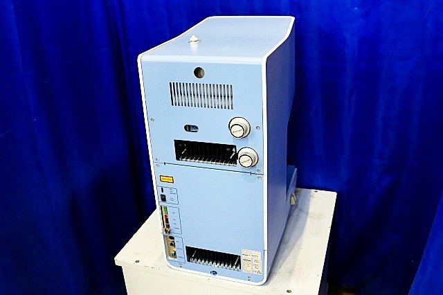 Bruker LUMOS FT-IR Microscope Spectrometer with Manual and Software [m1244685927]