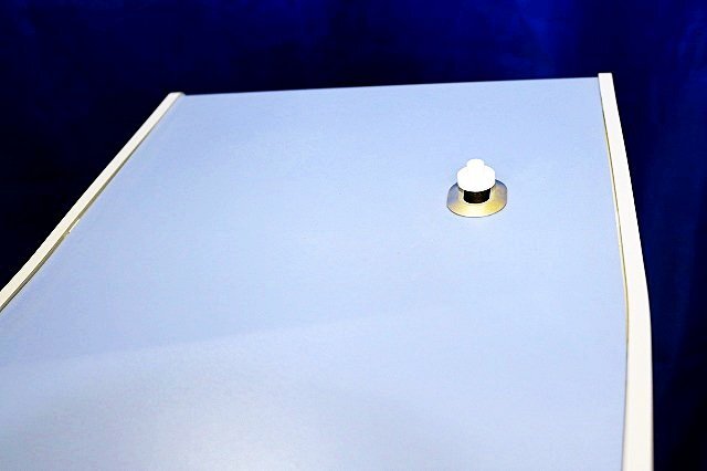 Bruker LUMOS FT-IR Microscope Spectrometer with Manual and Software [m1244685927]