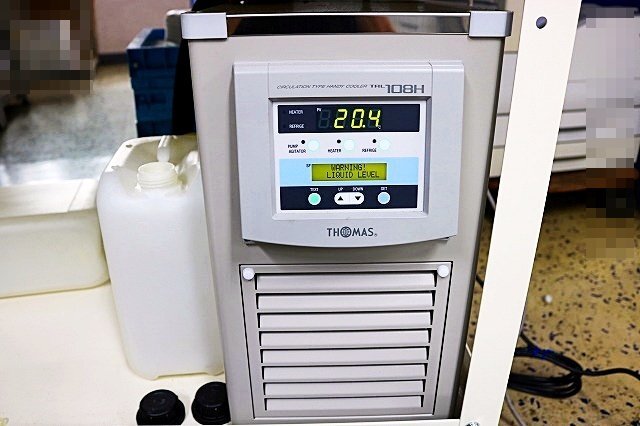 Agilent G7100A Capillary Electrophoresis System with G1310B G4225A 12 pcs [b1244952423]