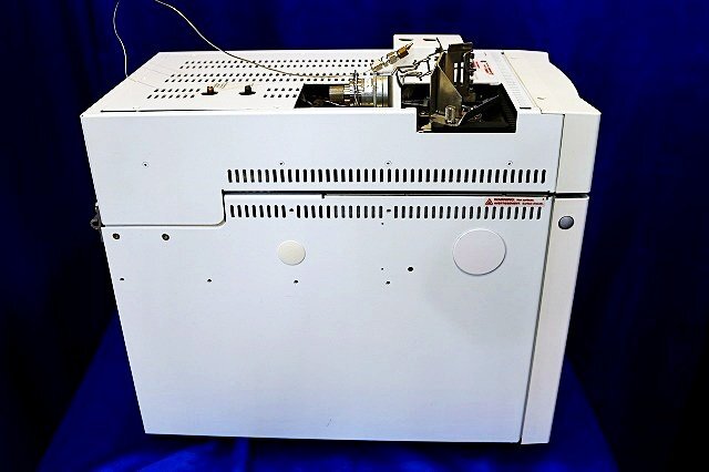 Agilent 6850 Network GC System Gas Chromatograph 100V [d1245099241]