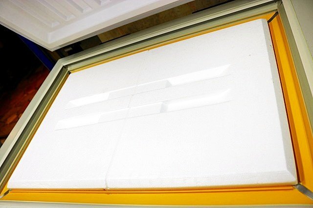 PHCbi MDF-C2156VAN-PJ Ultra-Low Temperature Freezer -150℃ Three-Phase 200V with Liquid Nitrogen Assist [n1245092392]